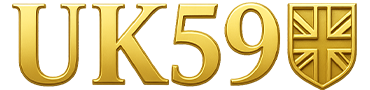 uk59
